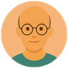 Integrative Stress Resilience Consultant