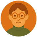 Technical Product Manager