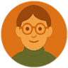 Technical Product Manager