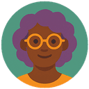 Policy & Advocacy Specialist