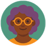 Policy & Advocacy Specialist