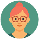 Head of Product (Generic)