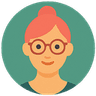 Head of Product (Generic)