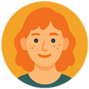 Workplace Mental Health Specialist
