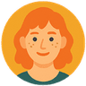 Workplace Mental Health Specialist
