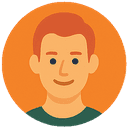 Chief Strategy Officer (Generic)