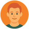 Chief Strategy Officer (Generic)