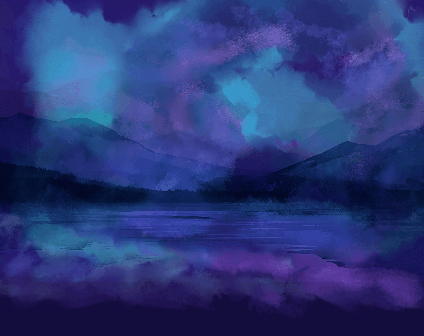 Play WithManyMinds hero background