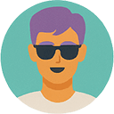 Customer Success Manager (CSM)