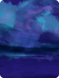Write WithManyMinds background