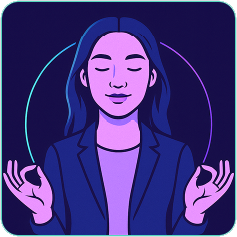 Avatar 2