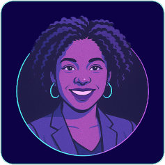 Avatar 3