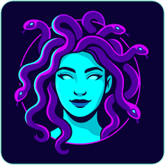 Avatar 7
