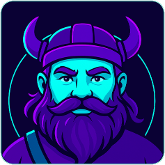 Avatar 8