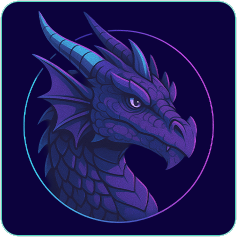 Avatar 9